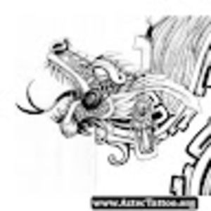 Meet your Posher, Pablo